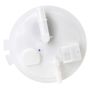 GMB 550-2130 Fuel Pump Module Assembly
