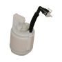 GMB 550-2160 Fuel Pump Module Assembly