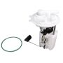 GMB 550-2250 Fuel Pump Module Assembly