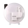 GMB 550-2340 Fuel Pump Module Assembly
