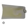 GMB 550-4060 Fuel Pump Strainer