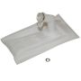 GMB 550-4070 Fuel Pump Strainer