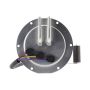 GMB 550-6010 Fuel Pump and Sender Assembly