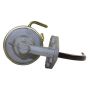 GMB 550-8070 Mechanical Fuel Pump