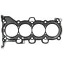MAHLE 55000 Engine Cylinder Head Gasket