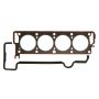 Ajusa 55000600 Cyl. Head Gasket Set