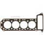 Ajusa 55002000 Cyl. Head Gasket Set