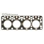 Ajusa 55002400 Cyl. Head Gasket Set