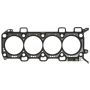 MAHLE 55006 Engine Cylinder Head Gasket