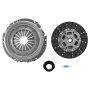 Exedy KLR05 OE Clutch Kit