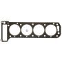 Ajusa 55008910 Cyl. Head Gasket Set
