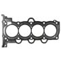 MAHLE 55010 Engine Cylinder Head Gasket
