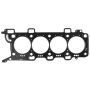 MAHLE 55014 MAHLE Performance Cylinder Head Gasket