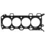 MAHLE 55015 MAHLE Performance Cylinder Head Gasket