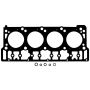 Ajusa 55015000 Cyl. Head Gasket Set