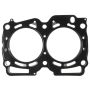 MAHLE 55016 Engine Cylinder Head Gasket