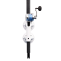 SeaSucker MF5033 Heavy Duty Rod Holder (PVC)