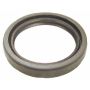 SKF 550228 Seal
