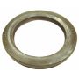 SKF 550247 SKF Seal 550247 For Volkswagen Beetle Karman Ghia