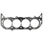 MAHLE 55035 MAHLE Performance Cylinder Head Gasket