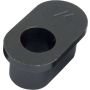 ALLSTAR PERFORMANCE ALL56337 Insert 1/4in Tapered