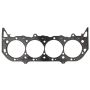 MAHLE 55038 MAHLE Performance Cylinder Head Gasket