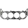 MAHLE 55040 MAHLE Performance Cylinder Head Gasket