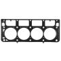 MAHLE 55043 MAHLE Performance Cylinder Head Gasket