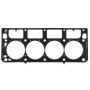 MAHLE 55045 MAHLE Performance Cylinder Head Gasket