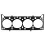 MAHLE 55048 MAHLE Performance Cylinder Head Gasket