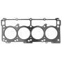 MAHLE 55051 MAHLE Performance Cylinder Head Gasket