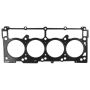 MAHLE 55052 MAHLE Performance Cylinder Head Gasket