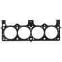 MAHLE 55054 MAHLE Performance Cylinder Head Gasket