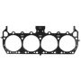 MAHLE 55057 MAHLE Performance Cylinder Head Gasket