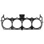MAHLE 55058 MAHLE Performance Cylinder Head Gasket
