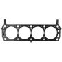 MAHLE 55060 MAHLE Performance Cylinder Head Gasket