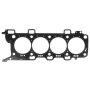 MAHLE 55063 MAHLE Performance Cylinder Head Gasket