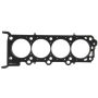 MAHLE 55066 MAHLE Performance Cylinder Head Gasket