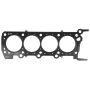MAHLE 55067 MAHLE Performance Cylinder Head Gasket