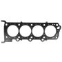MAHLE 55068 MAHLE Performance Cylinder Head Gasket