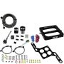 Nitrous Express 55070-00 DOM/GASOLINE (RNC) WITH NO BOTTLE