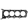 MAHLE 55070 MAHLE Performance Cylinder Head Gasket