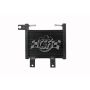 CSF 20015 Automatic Transmission Oil Cooler