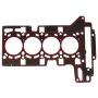 MAHLE 55078 Engine Cylinder Head Gasket