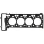 MAHLE 55081 Engine Cylinder Head Gasket