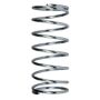 Turbosmart TS-0207-3002 BOV Power Port Spring 4 In/Hg
