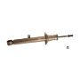 KYB SHOCKS 5510015 1 Nut