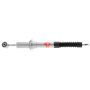KYB SHOCKS 5510017 High Pressure Monotube Gas Strut