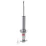KYB SHOCKS 5510028 1 Nut, 1 Washer