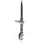 KYB SHOCKS 5510029 1 Nut